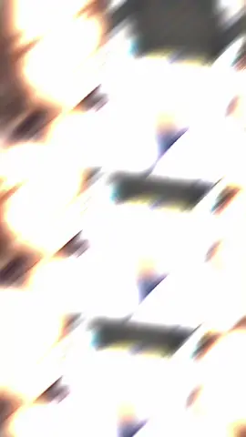 apaa cihh#fyp #fypage #sukoharjo 