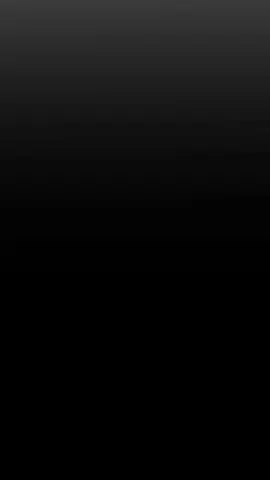 AK MAW DELAPAN #jjelitis #jjlusser #jjwinner #jjtype #relathionsip #dramaticgf #calmbf #boyfriend #him #crush #fineshyt #4u #fypp 