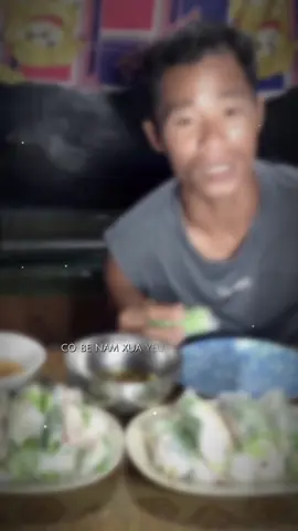 Trùm trường lương tài 1 thời#phuonghuucon #phuonghuuduong #phdsports #xuhuong 