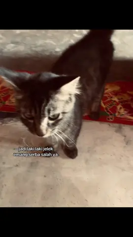 #4u #fyyp #quotes #foryourpage 