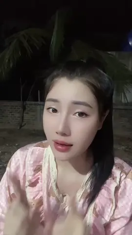 Liên Minh Ngầm #rinaphuong #xuhuong24h #baihoccuocsong #camxucmoingay #longnguoi 