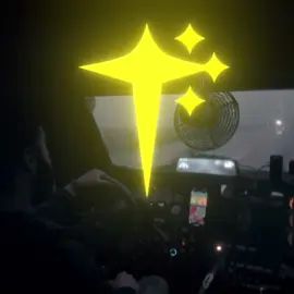 Too 2's legendary intercept #tornadotok #weathertok #thesaw #tiv2 #edit