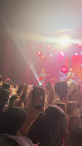 afyna's solo part was perfect 😍 #perayaanpatahhatiuniverse #panggungbangsawanmelaka @Patahati Universe @rijeu.my @afynaaa 