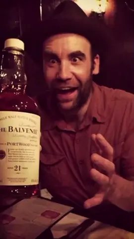 #rorymccann HE'S JUST 56 I STILL HAVE A CHANCE. WAIT FOR ME RORY #thehound #sandorclegane #gameofthrones #asoiaf 