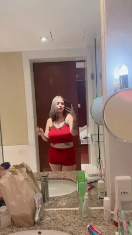 #fypage 