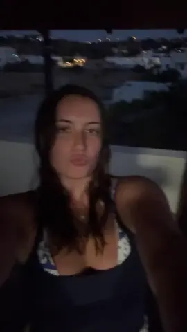 το νησί της γιαγιάς μου #greece #eurosummer #jet2holidays #travel #foryou 