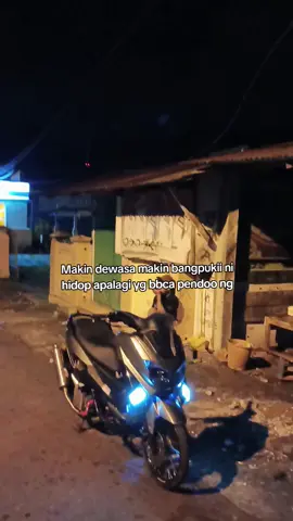 #manadopunya #katakatamanado #manadoviral #fyppppppppppppppppppppppp #trandingtiktoik 