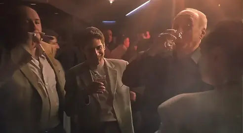 Most Normal Sopranos Episode | #sopranos #brainrot #fypp 