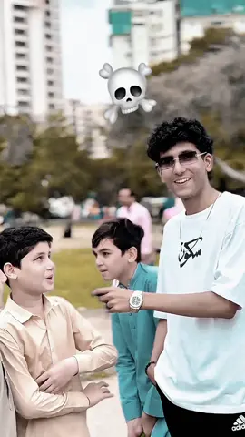 The End 😳😂 #mushayyanmk #foryoupage #comedyvideo #funnyvideos #viralvideo  
