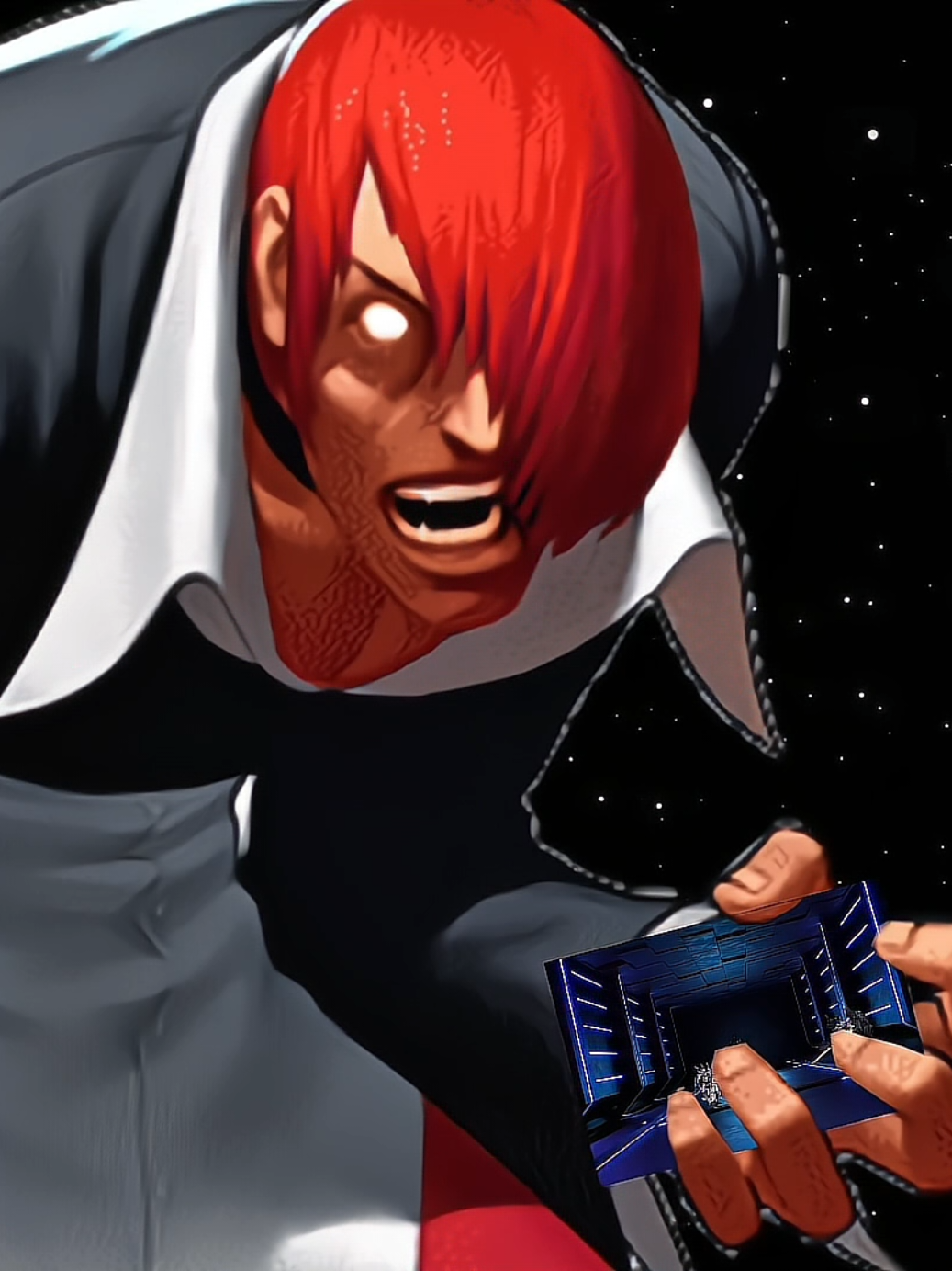 Copylink လေးယူသွားကြဦးနော်ချစ်တို့ #fyp #MLBB #tigeronthefire #foryoupage 