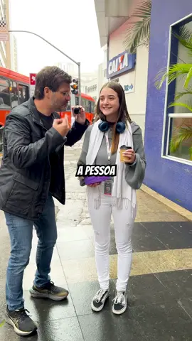 Valendo R$1.000! Peça R$100 emprestado no Pix. 