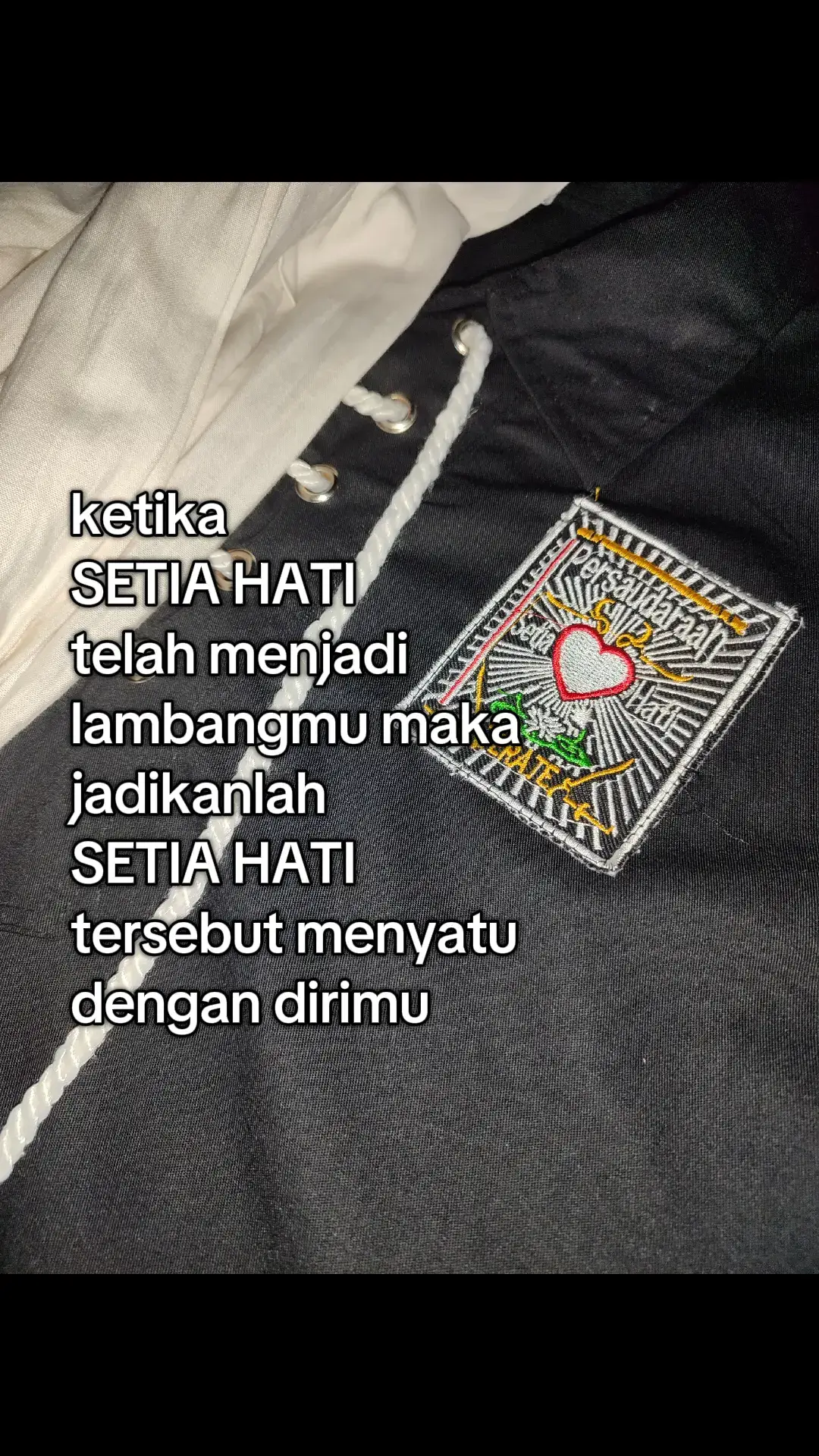 #psht #fyp #4u 