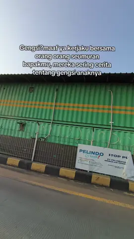 minusnya kadang suka bahas janda aja 😂 #trending #tanjungpriok #xybca #fyp #foryou 