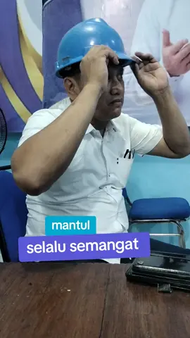 selalu bersemangat bersama PAN Gresik  @amanat_nasional @zul.hasan  #panganterdepan #partaiamanatnasional #panjatim #pangresik #sudadi 