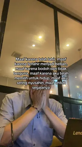 #fyp #fypシ 