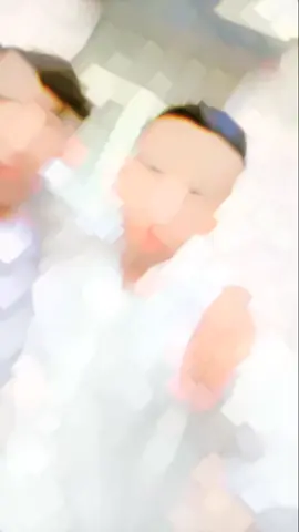 #foryoupage #foryou #fyp #fypviralシ #viralvideo @FURQAN_HAIDER and @𝚂𝚞𝚕𝚎𝚖𝚊𝚗 niazi. 07 and @MUHAMMAD SHAHZAIN and @Manan 12345 