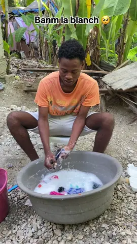 #kspp #viralll #defo #manh 