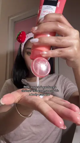 launch soon on August 25th! 😍🫰🏻 #skincare #skincareroutine 