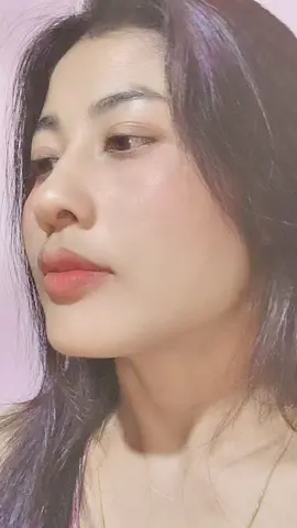 ပေးဆပ်ခဲ့ပါတယ်#kokoရဲ့ချစ်မဝလေးဖြစ်ချင်လို့🤗 