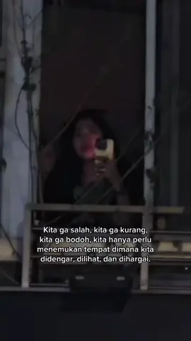 Serem kali kan ya 🤣