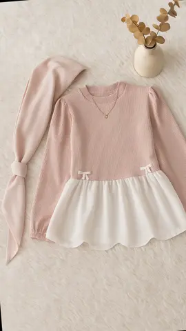 #atasanwanita #atasan #blouse #blousewanita 