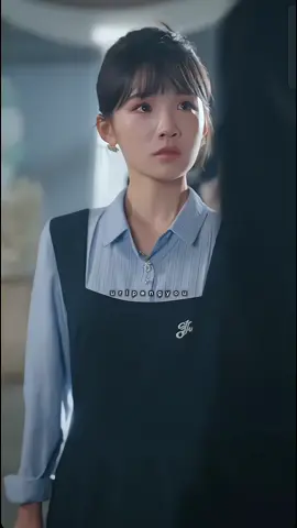 #chensi #jiayixuan #fyp #foryou #masukberanda 