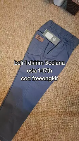 beli 1 dpt 3 #promoseruweekend #chinosanakpremium #chinospanjanganak #chinosanaklakilaki #fypdongggggggg 