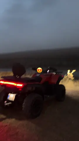 #atv #cfmoto #cforce #atvlifestyle #cfmoto520l 