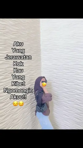 #masukberandafyp #moots? #katabijak 