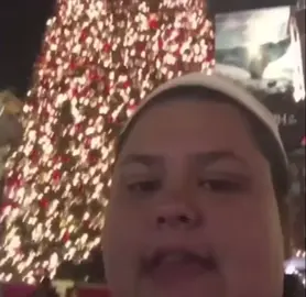 Happy Christmas day 12🎄🎄 #happychristmas #memestiktok #memesdaily #fyp #foryou 