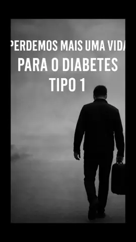 📍 Perdemos mais uma vida para o diabetes tipo 1. Desta vez, um homem de 40 anos. 🚪 Cansado de tantas portas fechadas no mercado de trabalho, ele buscou inclusão e dignidade em outro país. 💉 Mas, no meio do caminho, seu medicamento vital acabou. ⏳ Não conseguiu comprar a tempo. 📈 Seus níveis de glicose subiram rapidamente. 😔 O estresse se somou. ⚠️ Entrou em cetoacidose diabética. E veio a óbito. 💔 Ali se perdeu uma vida. Ali se enterraram sonhos. Sonhos de uma vida digna. O Brasil, mesmo fornecendo insulinas análogas, ainda mantém um sistema burocrático que deixa muitos sem acesso — condenando silenciosamente milhares de pessoas. ⚖️ Reconhecer o diabetes tipo 1 como deficiência é urgente. 👥 Senhores líderes partidários, governo federal: 👉 600 mil pessoas rogam por essa classificação. ✊ A derrubada do Veto 04 não é política. É humanitária.