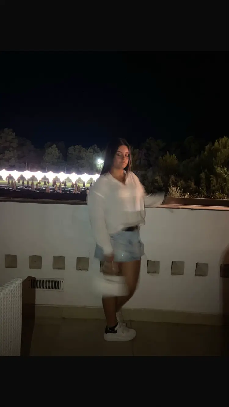 #vivosaapuliaresort #xte #2010 ☀️⛱️