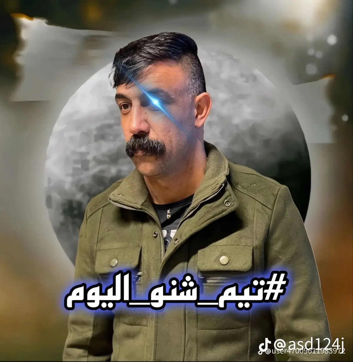 اعلى الانضمام الى تيم شنو اليوم#فيديوهاتي_تصاميمي🎶🎬_شاشة_سوداء🤍✨🖤 # شنو اليوم