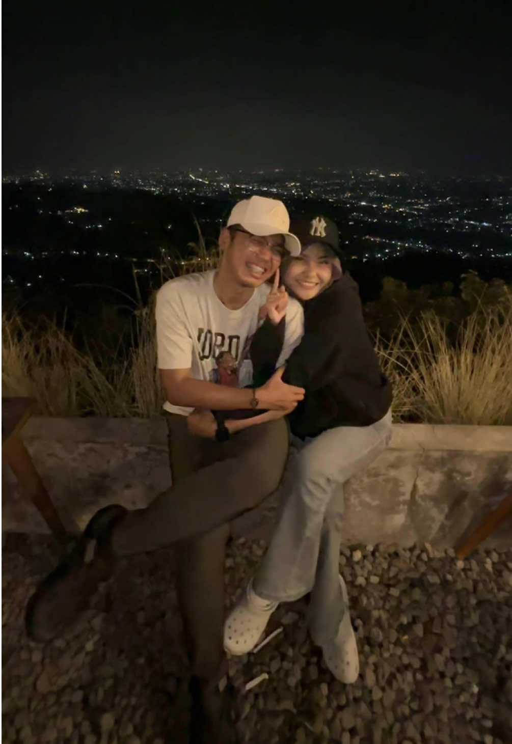 maaf ga notice 5 tahun🙏🏻 