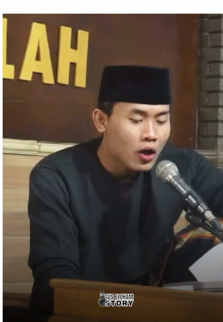 Amalan menghilangkan dosa tanpa susah dan lelah . #viralditiktok #viralvideotiktok #viral_video #gusellhamyahyaalmaliki #fyppppppppppppppppppppppppppppppppppppシ @MT. IBADALLAH OFFICIAL 