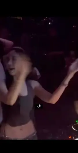 nhạc cổ vẫn đỉnh #khoapayylakk #nhachaymoingay #xuhuong #fyp 