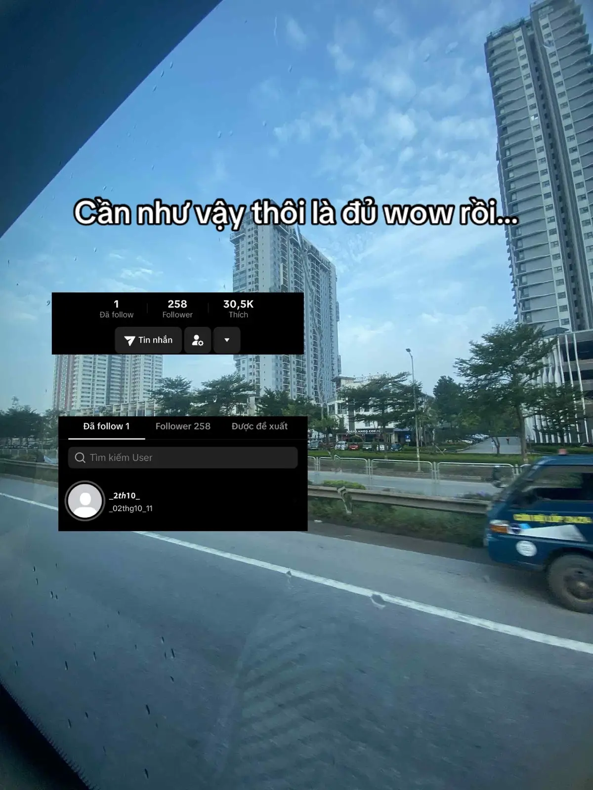 #xh #xuhuongtiktok #xhhhhhhhhhhhhhhhhhhhhhhh 