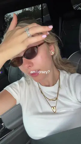 #momlife #motherhood 