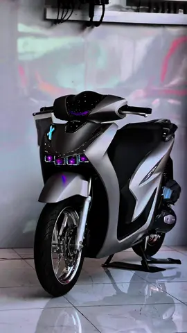 Xe Máy Sh125i / SH160i 2025 || Bạc Titan💕New💥💥💥  _ Trả trước 15 chệu💵 Nhận xe😍 _Hỗ trợ trả góp chỉ cần CCCD _Quà tặng hấp dẫn lên đến 2chệu🎁 _Hoa hồng cho người giới thiệu 500 đến 1chệu 🧧  💥 ĐẶT BIỆT: liên hệ trước 𝐆𝐚̣̆𝐩 𝐍𝐆𝐎̣𝐂 𝐀́𝐍𝐇 hỗ trợ xăng xe  500_1 chệu  📱Zl/call : O𝟗𝟔.𝟒𝟐𝟒.𝟕O𝟕𝟖    (𝐆𝐚̣̆𝐩 𝐍𝐆𝐎̣𝐂  𝐀́𝐍𝐇 ) Quận12-HCM  ( Làm hồ sơ giấy tờ trực tiếp tại cửa hàng) #sh160 #sh160i #SH #SH125 #SH125i 