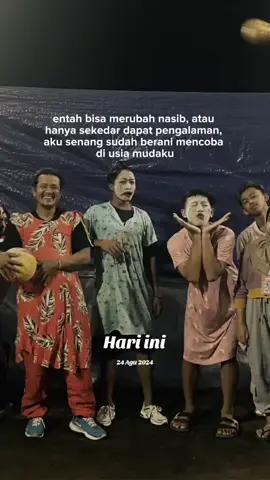 #padahariini