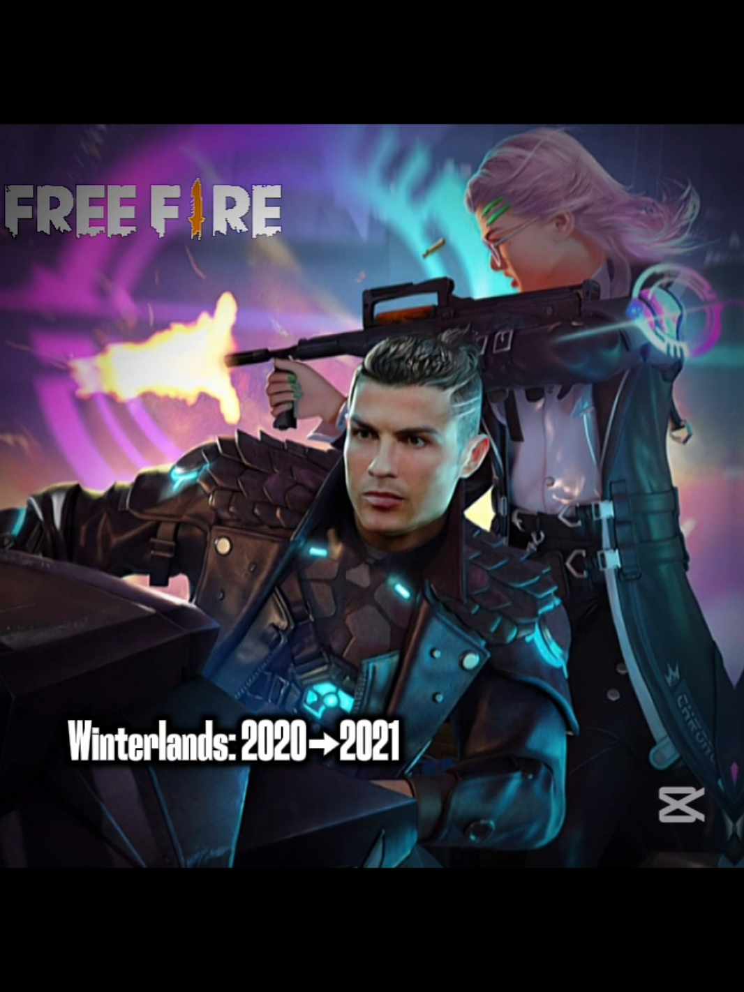 Winterland Free Fire (2025,2024,2023,2022,2021,2020,2019,2018...)[2017☠️] All Winterland updates😳#олддостарымасәлем #олддостар #kura_and_kura❤✌🏻😍 #oldtime #k 