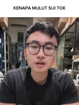 oalahhh #budispeed @Budispeed @danielbudianto28 #fyp #fypage #foryou #foryoupage 