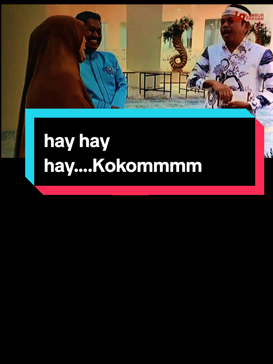 Apakah benar kang dedi mulyadi sudah bertemu Kokom Komariyah dan iyep teman semasa SMA KDM dulu ❓️ sc. : tiktok #dedimulyadi #kangdedimulyadi #temansma  #komariyah #kokom 
