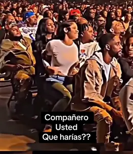 #soycreador #contenido #🤦🏾‍♂️ #paratii #Godloveyou 