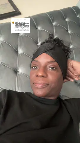 Replying to @macncheese1908 I’m glad you feel safe #viral #trolls #miserable 