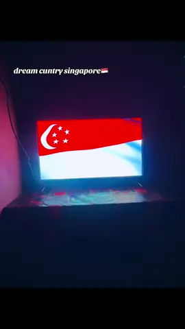 dream cuntry singapore🇸🇬 #tiktok #foryou #video #tranding #coppylik #iphone16promax @TikTok Bangladesh @TikTok 