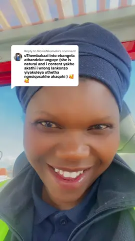 Replying to @NosisiNkamela 