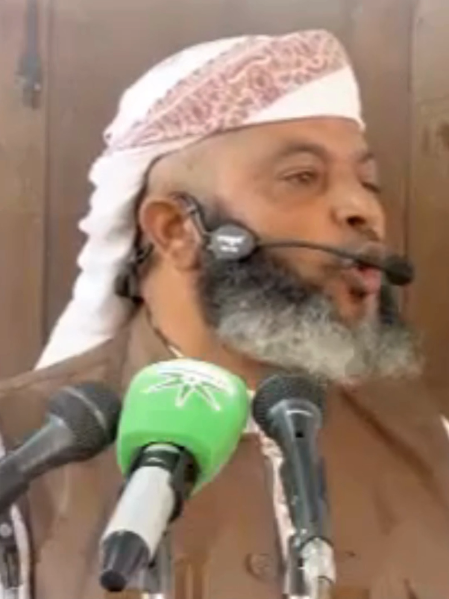 ISLAMIC VIDEOS #fyp #fypツ #foryoupage #muslim #learnonlinequran #quranclass #islamicvideo #islamicvideos #islamicreminders #islamic_video #islamic #islamicreminder #fypシ゚viralシ #islam #quran #fypツviral #learnquranonlinefromhome #mawaidha #mawaidhayenyemanufaa #fypシ゚