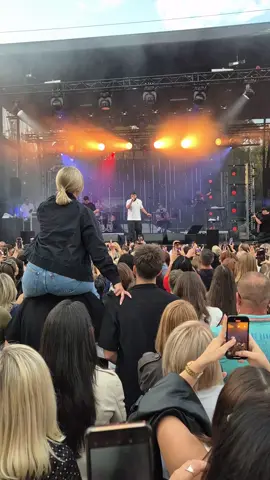 RadioKartina Festival Frankfurt  23.08.2025 Navai #даваймыстобойсыграемвпрятки #navai #летимврек #рекомендации #вреки 