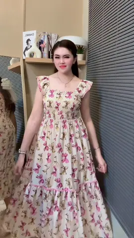 Selina kode 3 palinv best seller gas langsung co sblum kehabisan😍😍